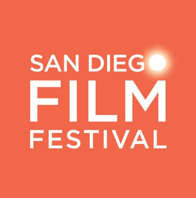 Scott Mantz & Cecilia Peck Join the SDiFF Foundation Board of Directors Image