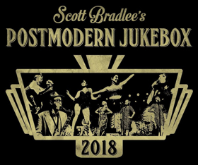 Postmodern Jukebox Returns to Segerstrom Center for the Arts Image