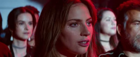 Tracklist Released for A STAR IS BORN Starring Bradley Cooper and Lady Gaga; 19 New Songs Image