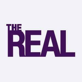 Loni Says It Will Take a Village To Stop Bullying on THE REAL Image