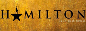 Hartt Summer Musical Theatre Intensive Preprofessional To Feature HAMILTON Masterclass Image