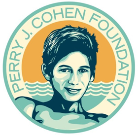 Shepard Fairey to Unveil Charity Mural at JCHS Image