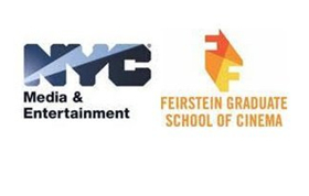 #GreenlighHer Is NYC's First-Ever Screenwriting Competition Highlight Women in Film & TV Image