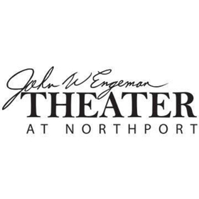 The John W. Engeman Theater at Northport's 2018 Season to Include NEWSIES, ELF, and More 