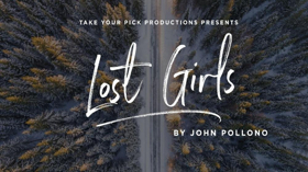 Boston Premiere Of LOST GIRLS Opens Next Week 