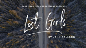 Boston Premiere Of LOST GIRLS Opens Next Week Image