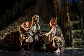balletLORENT Comes to Darlington Hippodrome Image