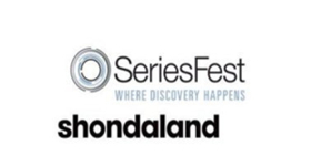 Shondaland Partners with SeriesFest for 'Women Directing Mentorship' Image