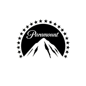 Gary Ross to Direct, Rewrite WILL for Paramount 