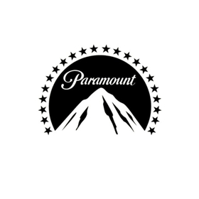 Gary Ross to Direct, Rewrite WILL for Paramount Image