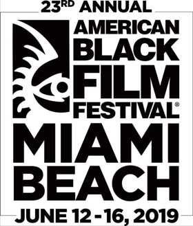 Submissions are Now Open for the 23rd Annual American Black Film Festival  Image