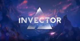 Avicii's PS4 Game INVECTOR Launches Tonight At Midnight ET 