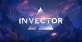 Avicii's PS4 Game INVECTOR Launches Tonight At Midnight ET Image
