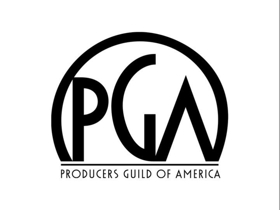 GET OUT, WONDER WOMAN Among Producers Guild Award Nominations; Full List Image