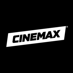 Cinemax Announces Premiere Dates for WARRIOR and JET  Image