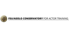Asolo Conservatory and Selby Gardens Announce Three-Year Partnership 