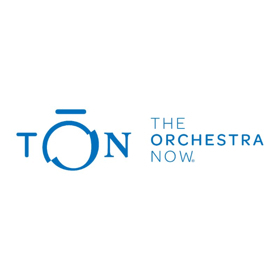 The Orchestra Now Continues its Popular Free Concert Series In and Around NYC this December Image