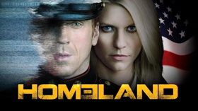 Homeland Season Six Arrives On Blu-ray And DVD February 6 Image