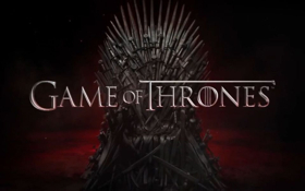 HBO Orders GAME OF THRONES Prequel With Writer Jane Goldman Image
