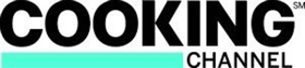 COOKING CHANNEL January 2018 Highlights Image