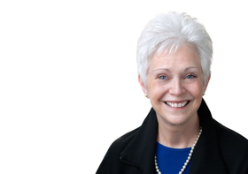 Susan Fisher Named New Executive Director at the Mystic Museum of Art Image