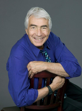 Stage Directors and Choreographers Foundation Establishes Gordon Davidson Award Image