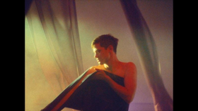 W Hotels Makes Music With Perfume Genius To Benefit Immigration Equality Image
