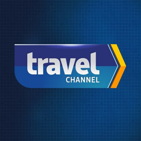 Travel Channel Orders Season Two of CARIBBEAN PIRATE TREASURE  Image