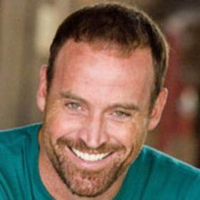 Matt Iseman and Kyle Kinane Coming Up at Comedy Works This Fall Image