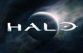 Showtime Greenlights Highly Anticipated HALO Television Series 