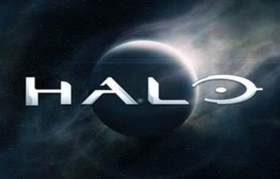 Showtime Greenlights Highly Anticipated HALO Television Series Image