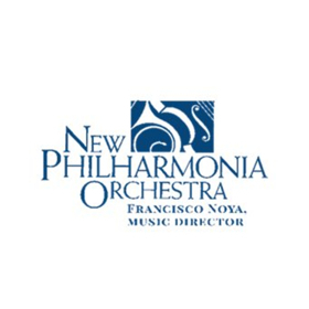 Newton's New Philharmonia Orchestra Presents Family Friendly 'Celebrations!' December 16th At First Baptist Church 