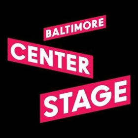 KING OF THE YEES Comes to Baltimore Center Stage Image