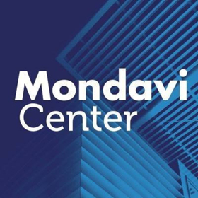 Mondavi Center Announces Just Adds Journalist Greg Miller To Lineup  Image