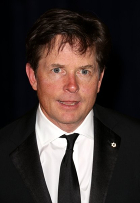 Michael J. Fox to Guest Star on ABC's DESIGNATED SURVIVOR 