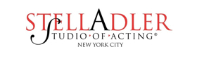 Stella Adler Studio Presents ONE DROP OF LOVE Image