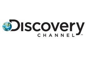 THIS IS A.I. 2-Hour Special Will Premiere June 21 on Discovery Channel Image