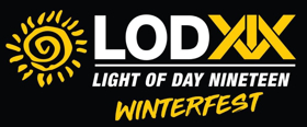 Global Foundation's 19th Annual Winterfest to Feature Steve Forbert, The Weeklings, John Eddie, and More Image