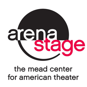 Arena Stage Announces New Playwrights to Join Power Plays Initiative 