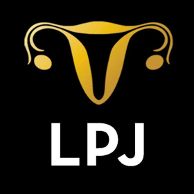 Lady Parts Justice Presents 'Life is A Living Nightmare: A Telethon to Make It Stop' Image