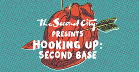 The Second City's Valentine's-Themed Sketch Show Has Been Extended By Popular Demand 