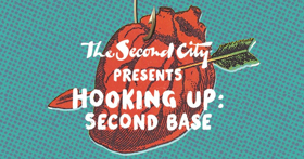 The Second City's Valentine's-Themed Sketch Show Has Been Extended By Popular Demand Image