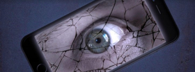 Interactive Show About Technology Addiction to Embark on UK Tour Image