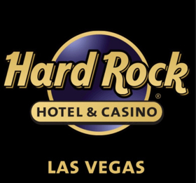 Rehab Beach Club Resident Performer Flo Rida Unveils Memorabilia Case at Hard Rock Hotel & Casino Las Vegas, June 29 