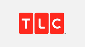 TLC to Premiere New Series SMOTHERED 