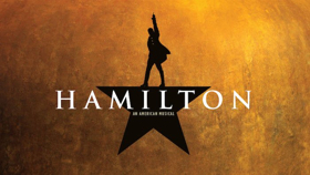 HAMILTON, FOLLIES, Bryan Cranston and THE FERRYMAN Win Critics' Circle Awards Image
