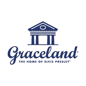 Graceland Preps for Elvis Presley's Birthday 