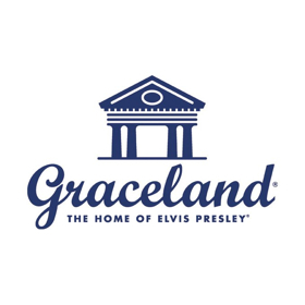 Graceland Preps for Elvis Presley's Birthday Image