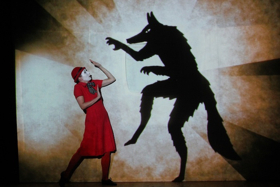 Guest Blog: Dominic Biddle On THE ANIMALS AND CHILDREN TOOK TO THE STREETS Image