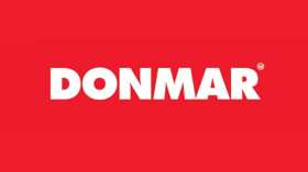 Donmar Warehouse Announces Full Casting for THE WAY OF THE WORLD 